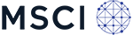 MSCI Inc.